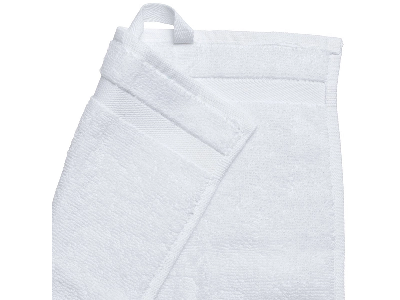 Asciugamano da bagno FRESCO