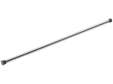 DIAQUA Duschstange BASIC chrom DIAQUA Duschstange BASIC chrom