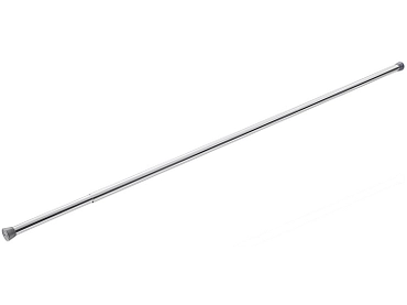DIAQUA Duschstange BASIC chrom