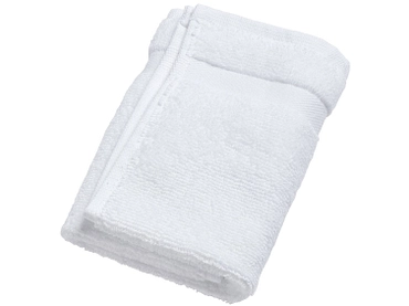 Asciugamano da bagno FRESCO