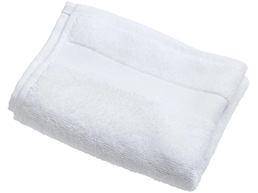 Asciugamano da bagno FRESCO