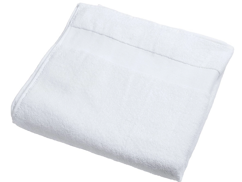 Linge de bain FRESCO Linge de bain FRESCO