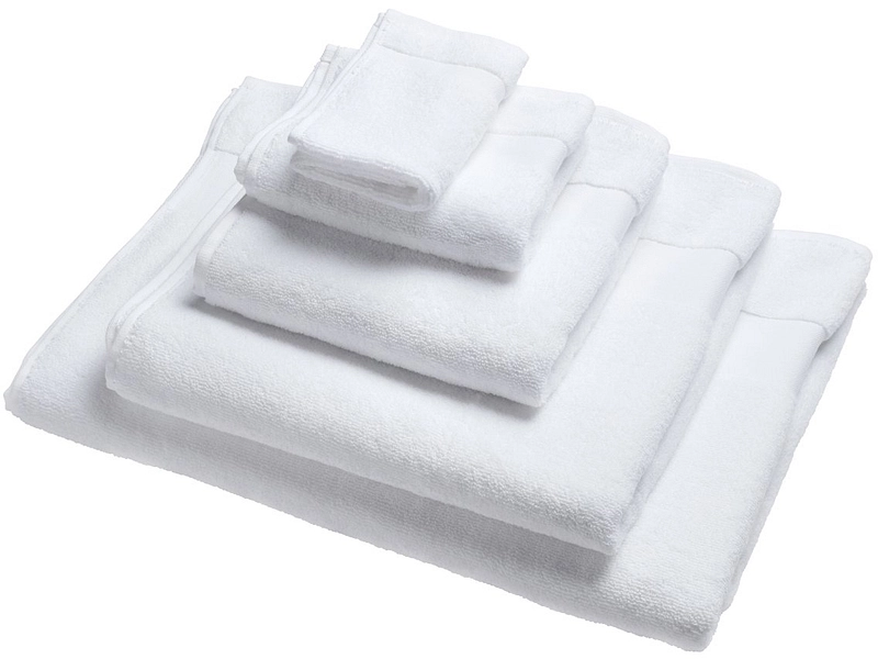 Linge de bain FRESCO Linge de bain FRESCO