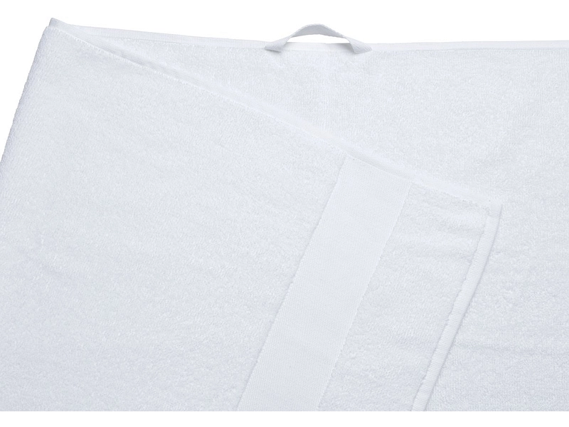 Linge de bain FRESCO Linge de bain FRESCO