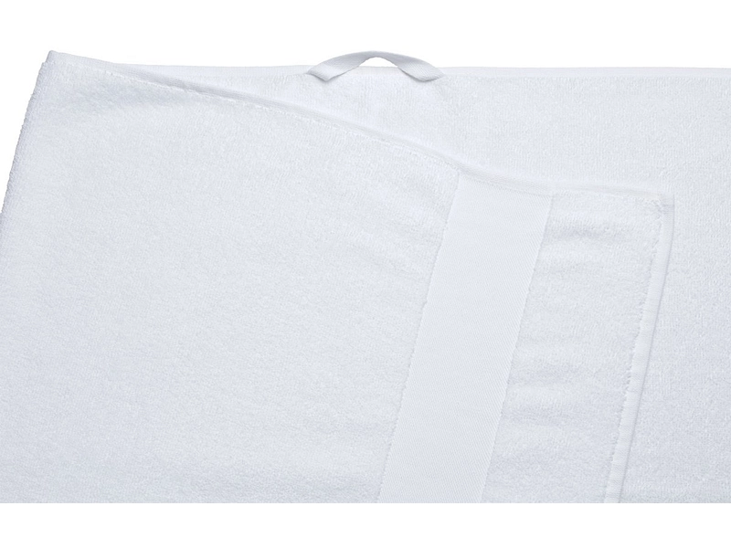 Linge de bain FRESCO