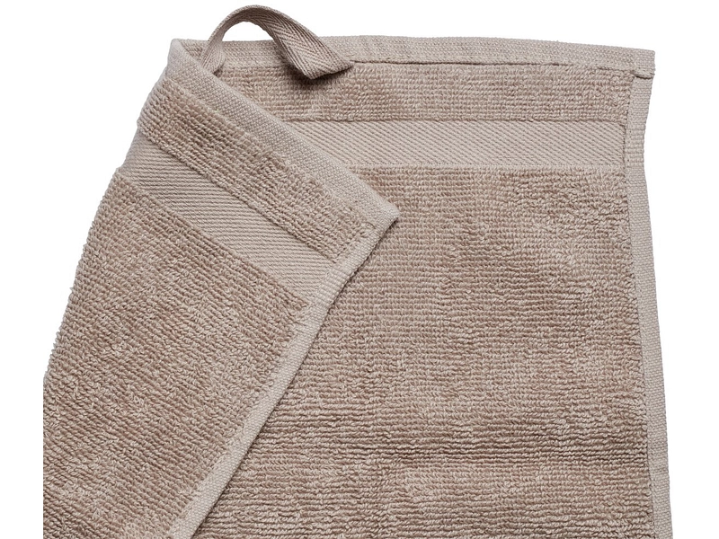 Linge de bain FRESCO