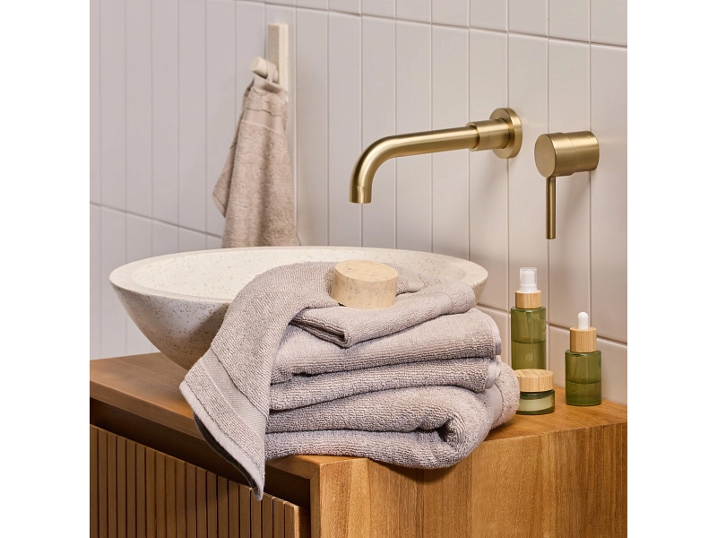Linge de bain FRESCO
