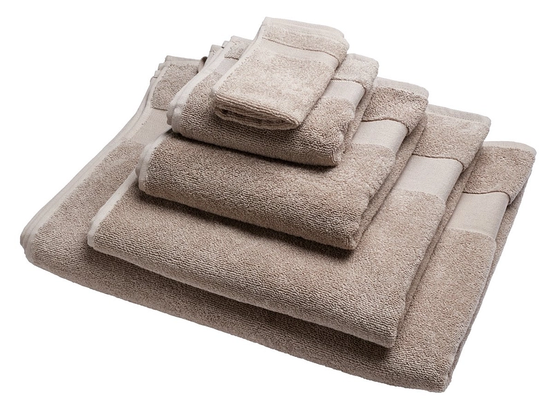 Linge de bain FRESCO