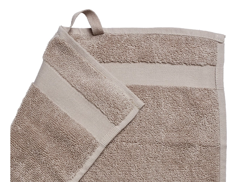Linge de bain FRESCO