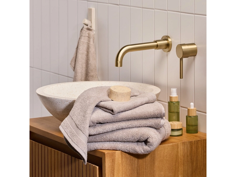 Linge de bain FRESCO