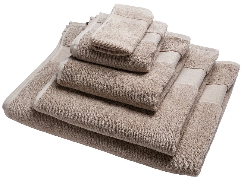 Linge de bain FRESCO