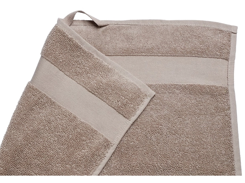 Linge de bain FRESCO