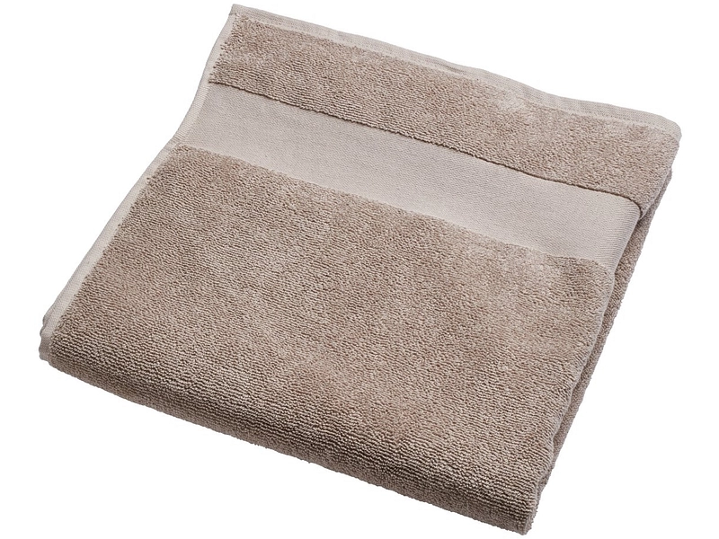 Linge de bain FRESCO Linge de bain FRESCO