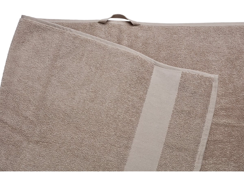 Linge de bain FRESCO Linge de bain FRESCO