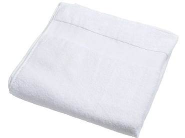 Linge de bain FRESCO