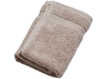 Linge de bain FRESCO