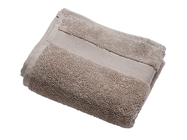 Linge de bain FRESCO
