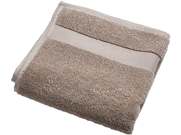Linge de bain FRESCO