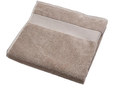 Linge de bain FRESCO Linge de bain FRESCO