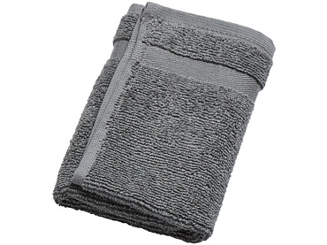 Asciugamano da bagno FRESCO