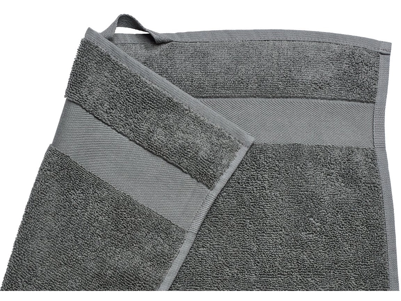 Linge de bain FRESCO