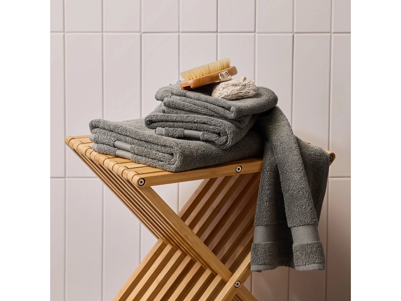 Linge de bain FRESCO