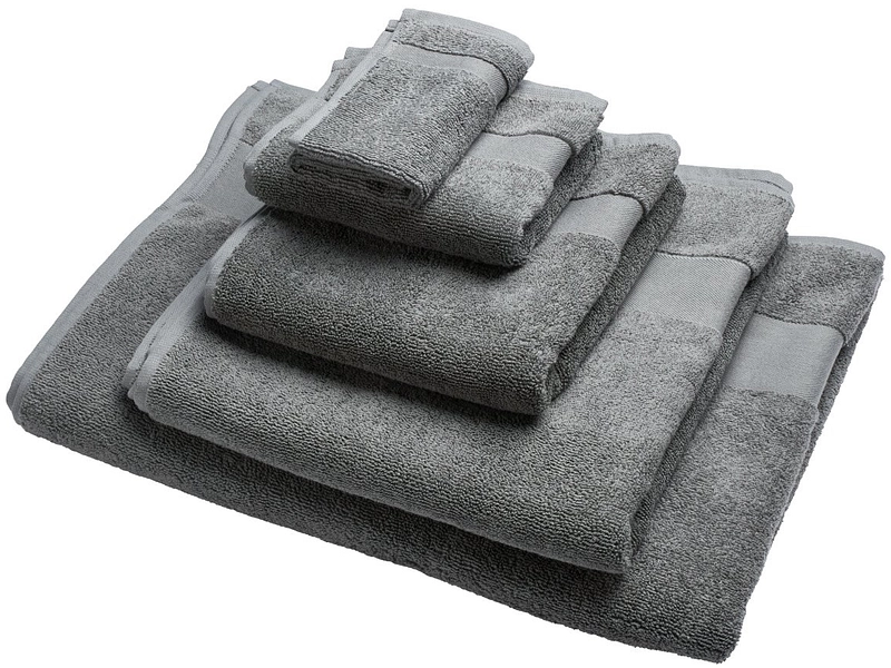 Linge de bain FRESCO