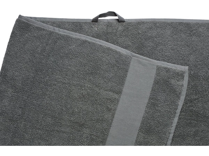 Linge de bain FRESCO