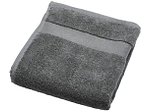 Gris foncé