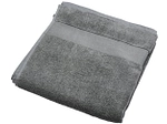 Gris foncé