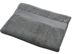 Gris foncé