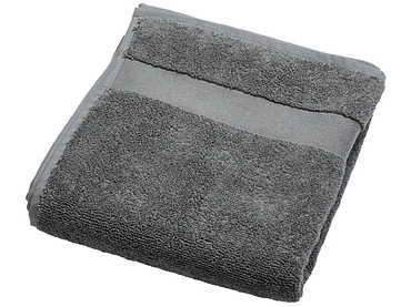 Linge de bain FRESCO