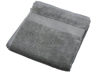 Linge de bain FRESCO