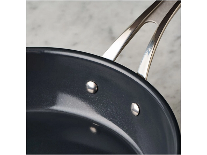 JAMIE OLIVER TEFAL Bratpfanne CLASSIC COOK
