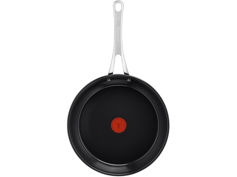 JAMIE OLIVER TEFAL Bratpfanne CLASSIC COOK