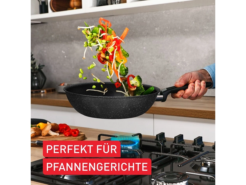 TEFAL Bratpfanne EXPERTISE G7