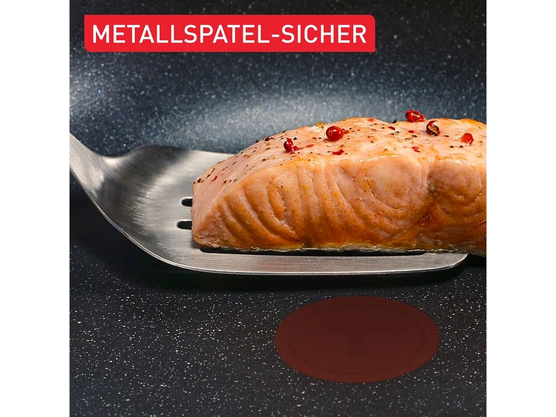 TEFAL Bratpfanne EXPERTISE G7