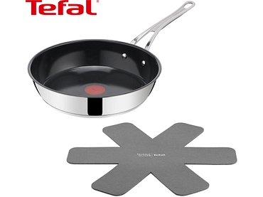 JAMIE OLIVER TEFAL Bratpfanne CLASSIC COOK