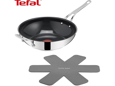 JAMIE OLIVER TEFAL Bratpfanne CLASSIC COOK