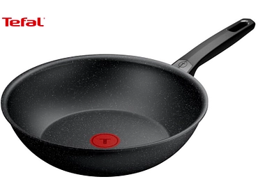 TEFAL Bratpfanne EXPERTISE G7