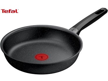 TEFAL Bratpfanne EXPERTISE G7