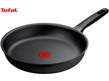 TEFAL Bratpfanne EXPERTISE G7