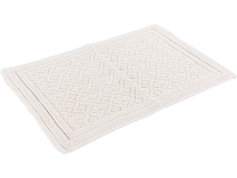 Tapis de salle de bain ENA Tapis de salle de bain ENA