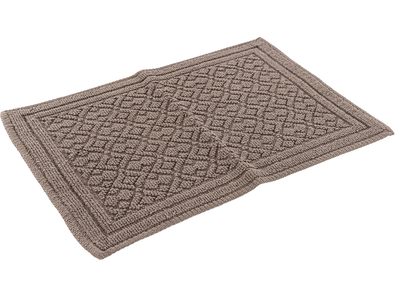 Tapis de salle de bain ENA Tapis de salle de bain ENA
