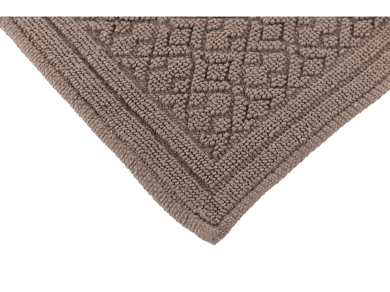 Tapis de salle de bain ENA Tapis de salle de bain ENA