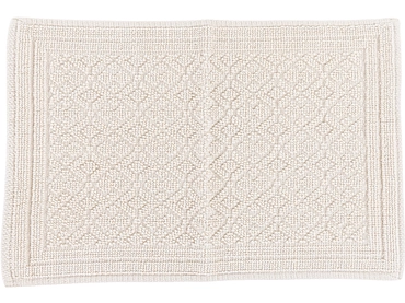 Tapis de salle de bain ENA
