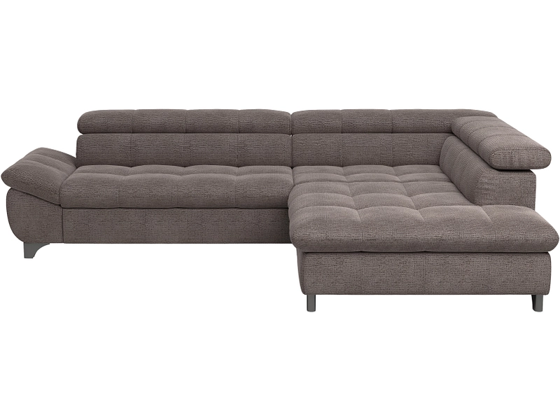 Ecksofa GEMINI II Ecksofa GEMINI II