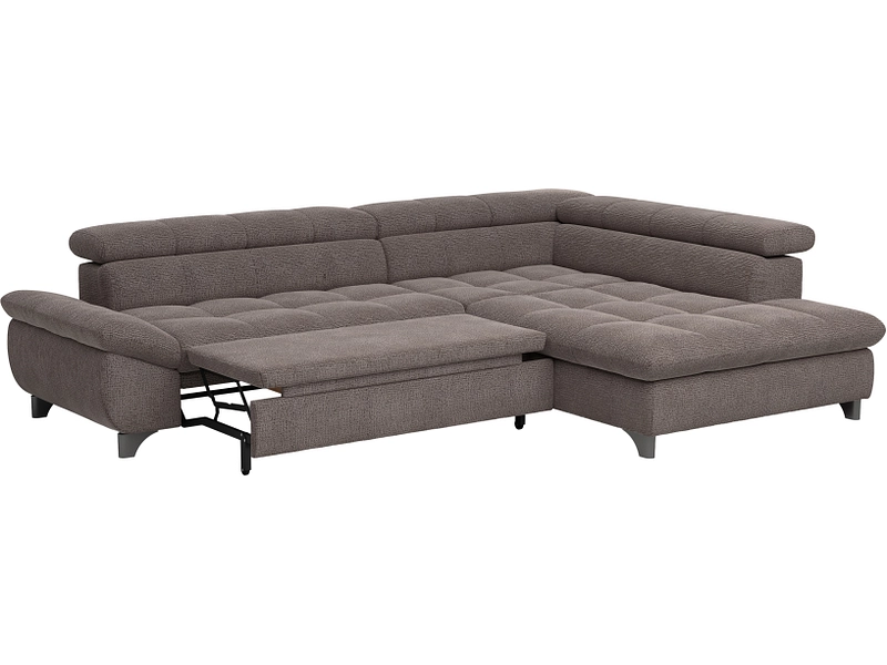 Ecksofa GEMINI II Ecksofa GEMINI II
