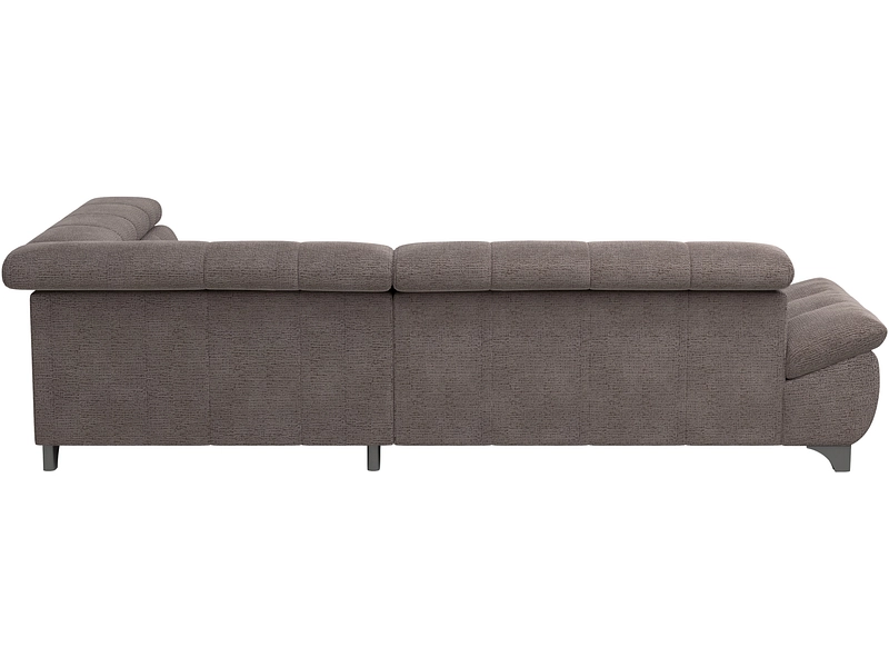 Ecksofa GEMINI II Ecksofa GEMINI II