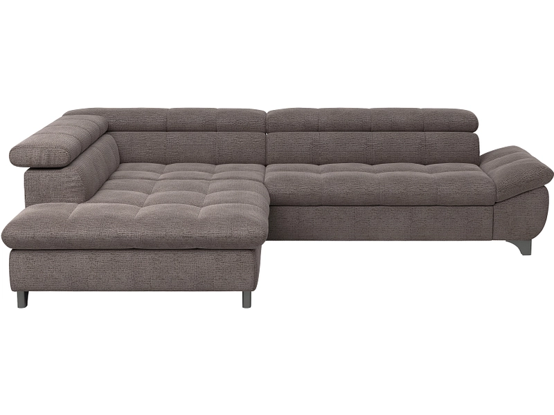 Ecksofa GEMINI II Ecksofa GEMINI II